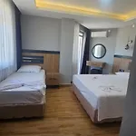 Mimoza Konyaaltı Oda ve Kahvaltı